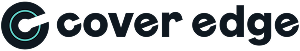 Cover Edge Logo
