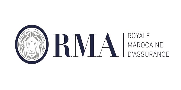 Rma Assurance Partner Logo