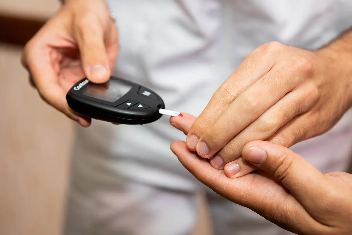 Home Medical Equipment